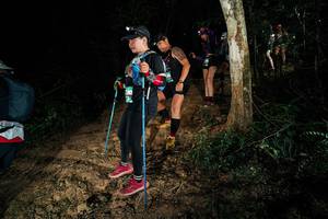 BIB: 
                            <button type="button" onclick="openModal(28142486)" class="btn btn-primary btn-sm float-right btn-popup" data-toggle="modal" data-target=".modal-high-quality">
                        <i class="fas fa-shopping-cart"></i> Add to Cart
                    </button>
                                            <button type="button" onclick="isThisMe(28142486, true)" class="btn btn-success btn-sm float-right btn-popup btn-isme hidden" data-toggle="tooltip" data-placement="bottom" title="นี่คือรูปของคุณใช่ไหม คลิกที่นี่เพื่อเอาเข้าอัลบั้ม">
                        <i class="fas fa-plus"></i> Add to album
                    </button>
                    <button type="button" onclick="isThisMe(28142486, false)" class="btn btn-warning btn-sm float-right btn-popup btn-isnotme hidden">
                        <i class="fas fa-ban"></i> Remove from album
                    </button>